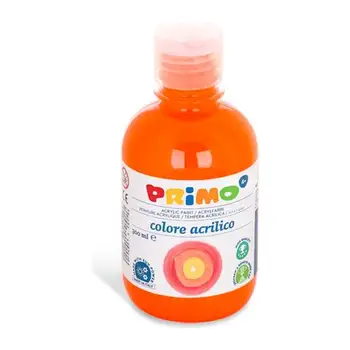 400 TA300250 300ml bottle orange pitturaPRIMO3.61
400 TA300250 300ml bottle orange pitturaPRIMO3.61