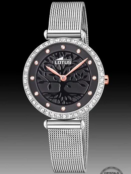 LOTUS watch 18709/3 Lady 
LOTUS watch 18709/3 Lady