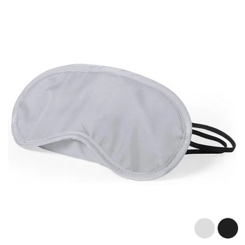 Blindfold 149800 
Blindfold 149800