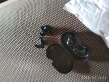 Tapones de silicona suave para los oídos, protección para los oídos, reutilizables, profesionales, para música, reducción de ruido para dormir