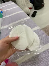 Almohadilla de transpiración para el cuidado de la axila, escudo absorbente, desodorante, antitranspirante, 6/10/20/30/50 Uds., nuevo