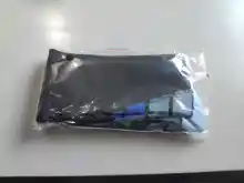 Brothock-Calcetines de presión para correr al aire libre, para adultos, de nailon, deportivos, elásticos, personalizados, de compresión de rodilla