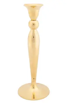 Candlestick (polysh) for 1 Candle
Candlestick (polysh) for 1 Candle