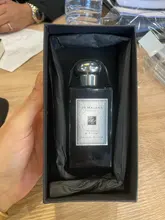 Perfume de marca de alta calidad para mujer, sabor natural floral de madera, sabor floral para perfume femenino JM01