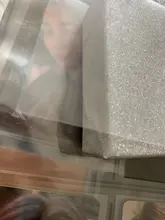 Card-Sleeves Board Cards-Protector Star-Cards Tcg Magical 64--89mm for The Pokmen GYH