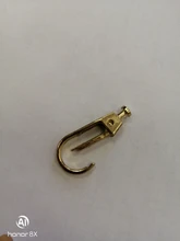 Bolso bandolera para mujer, bolsa con juguete de ciervo, forma de concha, bolsos de hombro tipo bandolera, diseñador de bolsos de lujo, 2020