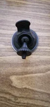 Car-Dvr-Holder Mount Suction-Cup Mobile GPS Mini FORAUTO