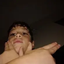 M***z