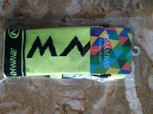 Bmambas profesional de alta calidad marca Calcetines deporte transpirable bicicleta de carretera Calcetines/calcetines para bicicleta de montaña/calcetines de Ciclismo de carreras