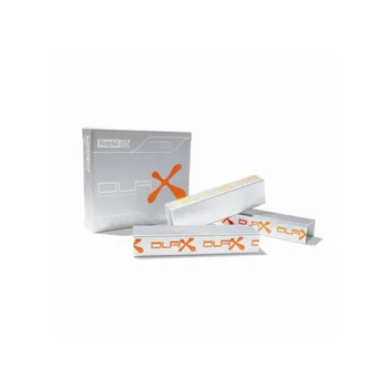 Pack. 1000 points Duax Rapid 
Pack. 1000 points Duax Rapid