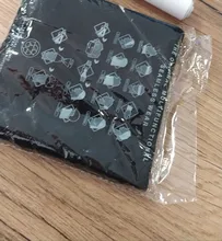 Pañuelo deportivo para hombre, banda para la cabeza, para montar en bicicleta, ciclismo