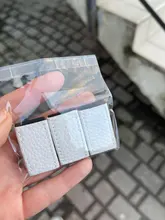 Moterm-lápiz elástico de cuero para cuaderno, suministros escolares, soporte pinza pluma