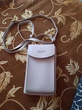 Las nuevas mujeres cartera bolso de hombro mujer Carteras bolso Clutch de señora cremallera teléfono bolsillo titular de la tarjeta de señoras Carteras