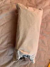 Smart-Lamp Light-Bulb Neon App-Control Music Bluetooth-4.0 Home Dimmable LED AC 85-265V