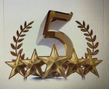 Aroma de coco Exfoliante para café, crema exfoliante corporal, aceite de coco Facial, limpieza para exfoliar y blanquear, hidratante anticelulitis