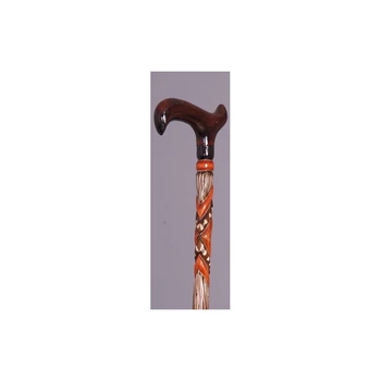WALKING STICK NATURAL HAND MADE HAND CRAFTED QUALITY SPECIAL PRODUCTION ORNAMENTS GIFT MOTHER GRAND FATHER GRADUATE HEALTH WALK
WALKING STICK NATURAL HAND MADE HAND CRAFTED QUALITY SPECIAL PRODUCTION ORNAMENTS GIFT MOTHER GRAND FATHER GRADUATE HEALTH WALK