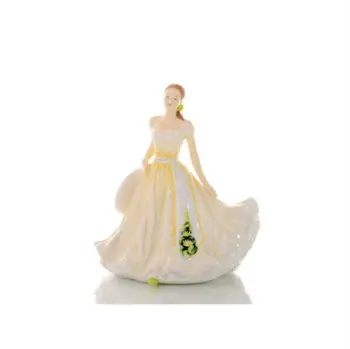 Figurine July 17 cm ce210-7
Figurine July 17 cm ce210-7