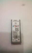 Insert-Slotted Cutting-Tools DGN 3003J Carbide CNC IC908 for High-Quality Dgn2002c/2002j
