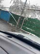 Reparación de parabrisas automotriz para coche, bricolaje, líquido para arañazos, parabrisas para arañazos de cristal, pantalla de ventana de restauración de grietas, Nano herramientas de reparación