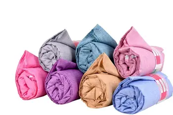 Fabric Cotton Elasticated Fitted Sheet Sets, Colorful, Single, Double, King, Pillowcase, Textile, Made in Turkey
Fabric Cotton Elasticated Fitted Sheet Sets, Colorful, Single, Double, King, Pillowcase, Textile, Made in Turkey
