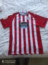 Camiseta negra para survetement, Maillot de pie, ropa de fútbol, chándal, camisetas para correr, 2021