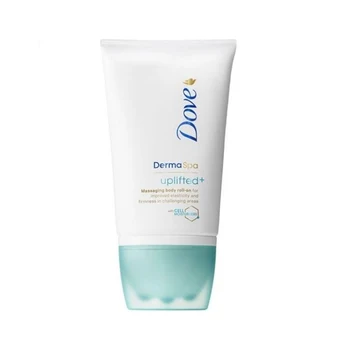 Body Serum Derma Spa Uplifted Dove
Body Serum Derma Spa Uplifted Dove