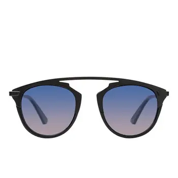 Ladies' Sunglasses Paltons Sunglasses 410 
Ladies' Sunglasses Paltons Sunglasses 410
