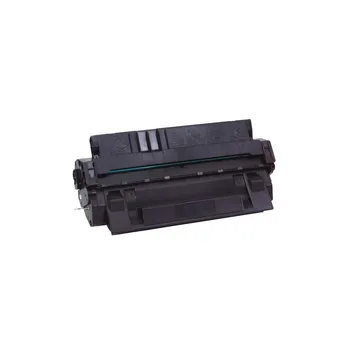 HP C4129X BLACK TONER CARTRIDGE GENERIC N ° 29X
HP C4129X BLACK TONER CARTRIDGE GENERIC N ° 29X