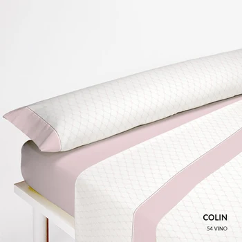 Catotex Serena Colin wine sheet set 54
Catotex Serena Colin wine sheet set 54