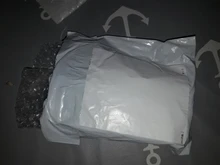 Luces antiniebla blancas H1 para coche, lámpara halógena de 55W, 12V, 6000K, fuente de luz de conducción, estilo de estacionamiento automático