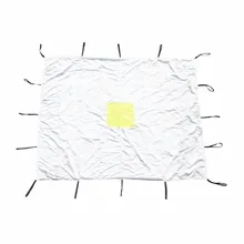 Fire Jumping Sheet / Firefighter Mat, firefighter jumping sheet , jumping tent, emergency jump, Fire Jumping Sheet / Firefighter Mat, firefighter jumping sheet , jumping tent, emergency jump,