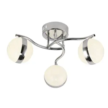 Plafon 3l Florence 
Plafon 3l Florence