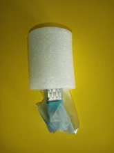 Relojes de pulsera de cristal de lujo para mujer, pulsera de cuarzo con diamantes de marca superior a la moda, de acero, femenino