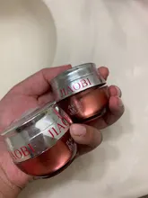 Hongkong JiaoBi Jiao Yan-máquina para blanquear y correr 2 en 1, Original, venta al por mayor, con limpiador