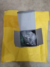 Soporte de cámara CCTV, montaje de Metal para techo de pared y tornillos de ajuste para cámara de vigilancia de seguridad