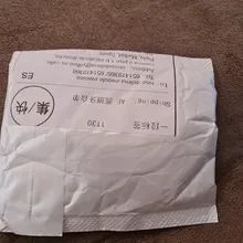 Anillo magnético para perder peso, Aro para adelgazar, para el cuidado de la pérdida de peso, mate, ancho, quema de grasa, novedad de 2020