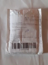 Timer-Switch Relay-Shield Adjustable-Module Time-Delay-Relay-Module NE555 12V DC 0--10s