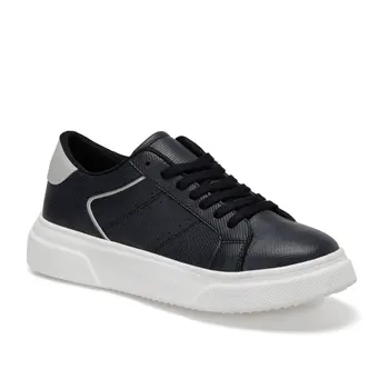 FLO EC-1074 Navy Blue Men 'S Shoes Forester 
FLO EC-1074 Navy Blue Men 'S Shoes Forester