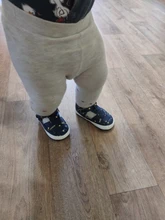 2021 bebé niños sandalias de verano de los niños de vacaciones de playa Zapatos zapatos de bebé recién nacido para niños 0-18M