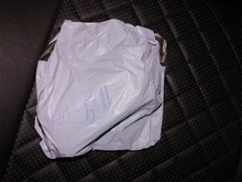 Telescopio Monocular portátil 30x25 Mini HD, Monocular profesional con Zoom militar, 10X, de Campo Grande de visión