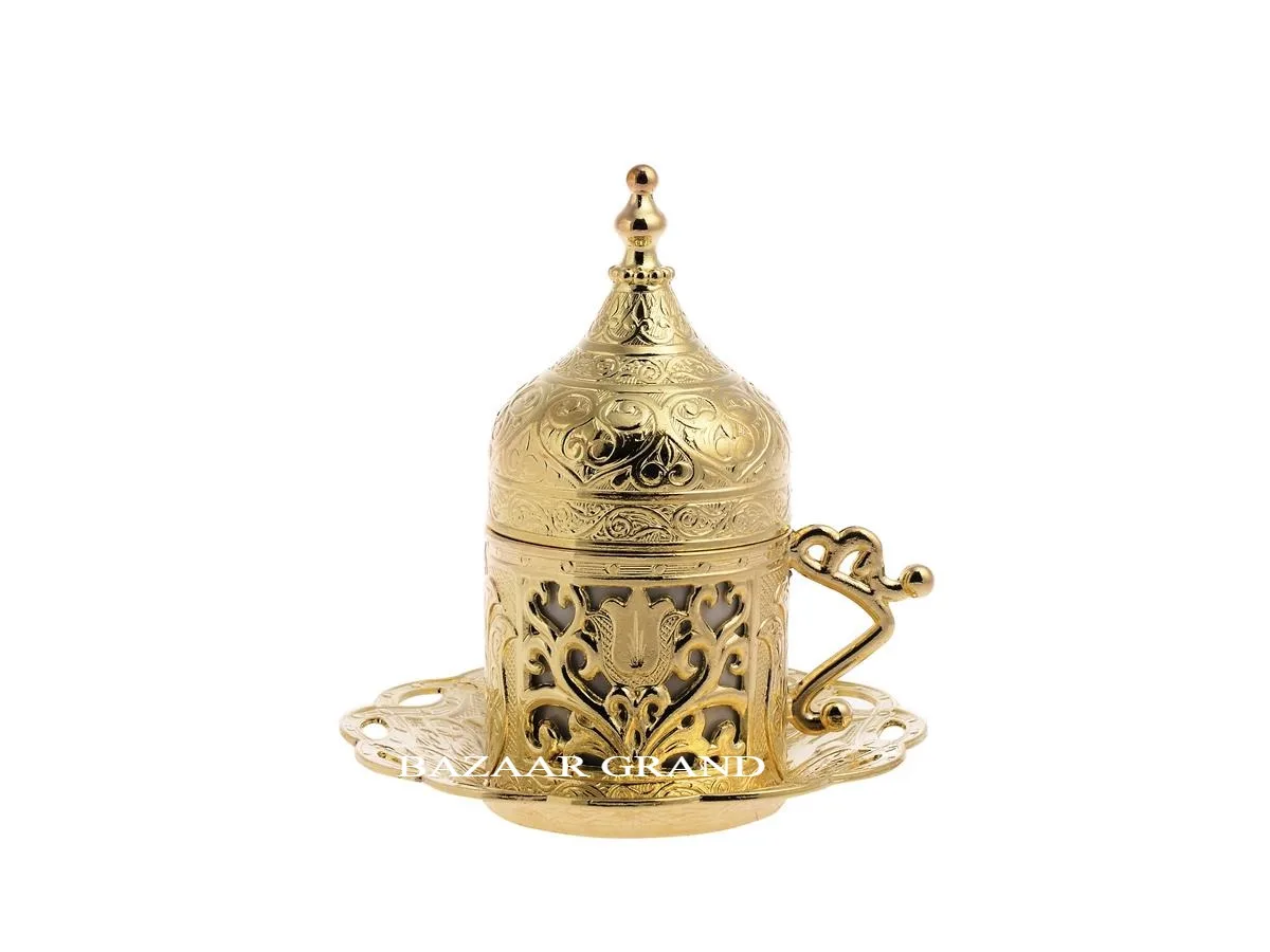 QUALITY COFFEE WITH TULIP WHITE COLORS PATTERNED WEDDING GIFTS GREAT PRESENTATIONS WITH YOUR AWESOME DECOR
QUALITY COFFEE WITH TULIP WHITE COLORS PATTERNED WEDDING GIFTS GREAT PRESENTATIONS WITH YOUR AWESOME DECOR
