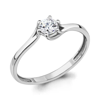 Ring 66127 
Ring 66127