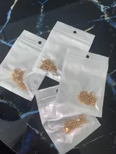 SUMENG-collar con inicial de corazón pequeño para mujer, Gargantilla con nombre y letras de Color dorado y plateado, joyería colgante de mujer