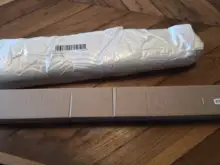 Curtain-Motor Switch-Suit Tube-Blinds Shutters-Control Electric-Roller Automatic 240V