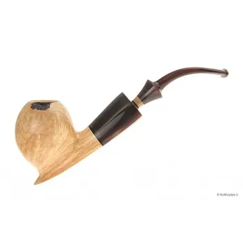 La Biota with horn inlay - Ramses
La Biota with horn inlay - Ramses