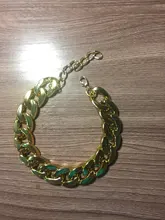 Collar de cadena de moda para perro, accesorios de Metal, cadena de oro para Teddy Bulldogs Bully, Collar de regalo para mascotas, suministros para mascotas