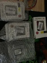 Protector de pantalla completa para Apple watch, carcasa dura mate para Apple watch 6/SE/5/4/3/360, película de vidrio templado para iwatch 2/1, 4/5