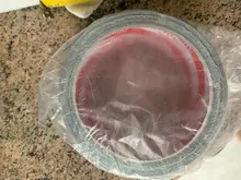 Rollo de cinta adhesiva impermeable para reparación artesanal, Rollo fuerte de cinta de tejido adhesivo de 50mm, bricolaje, decoración Multicolor, Alfombra de reparación artesanal, 1 unidad