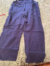 Mono con tirantes holgados para mujer y niña, pantalones bombachos, mono con pantalones largos, monos informales de talla grande M-3XL