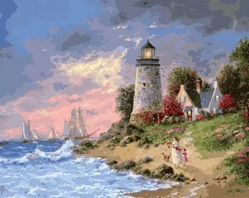Before the storm, 40*50 cm painting coloring by numbers on canvas Snow White 305-AB
Before the storm, 40*50 cm painting coloring by numbers on canvas Snow White 305-AB
